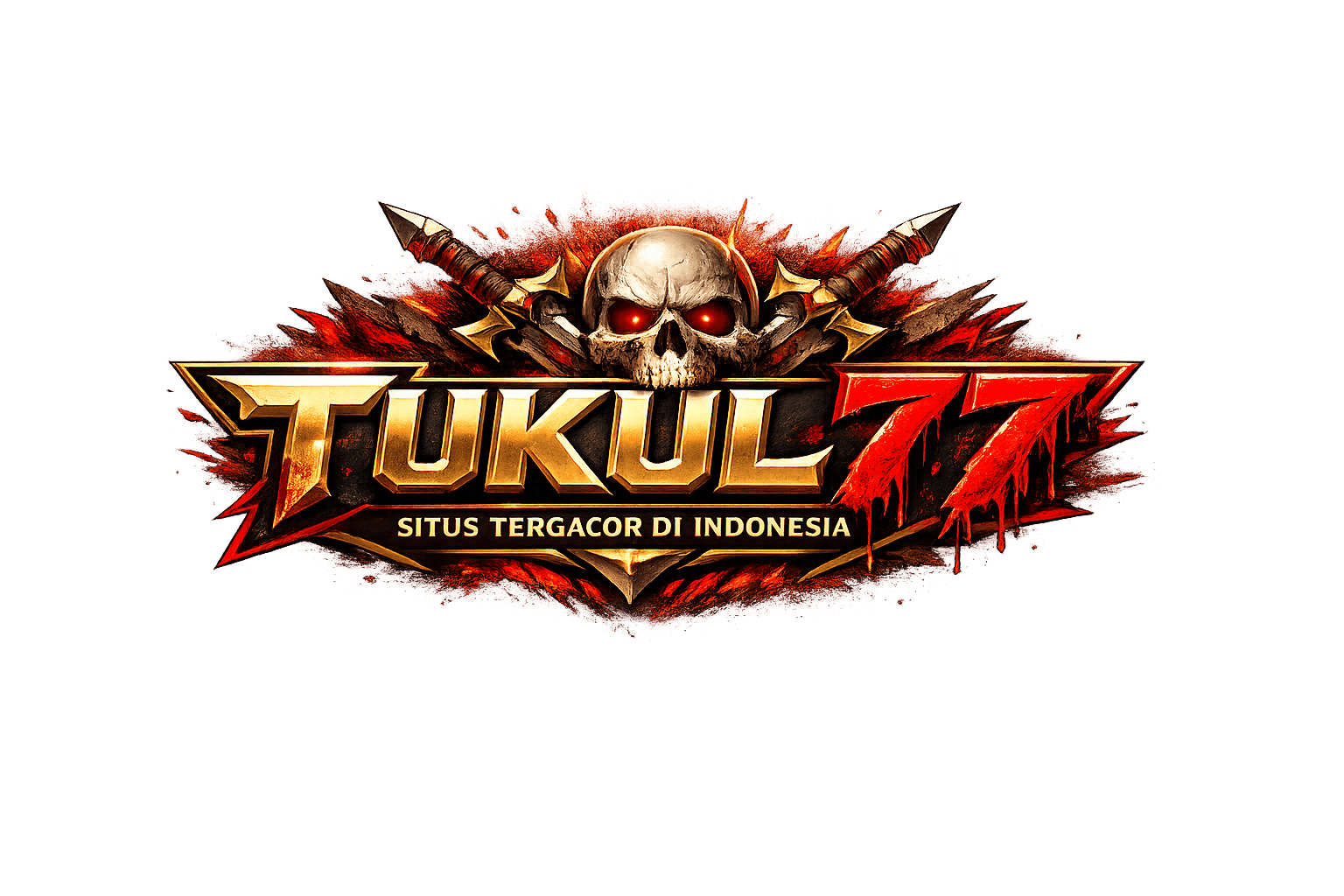 TUKUL77
