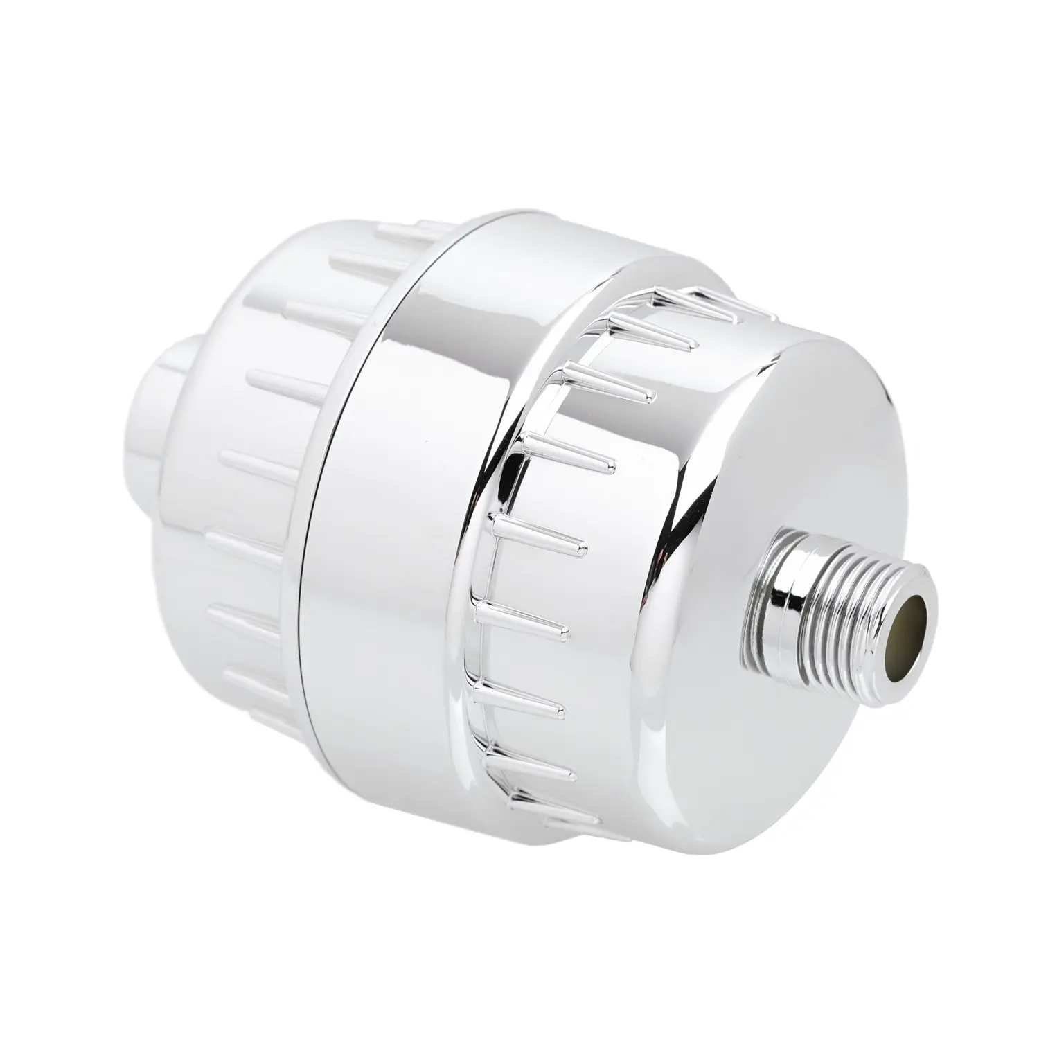 Person using a pen to cross a task off a productivity paper card.